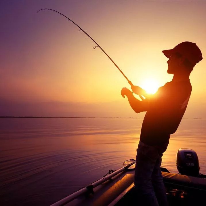 Shop online with Wave Chaser Fishing Tackle Shop now! Visit Wave Chaser Fishing Tackle Shop on