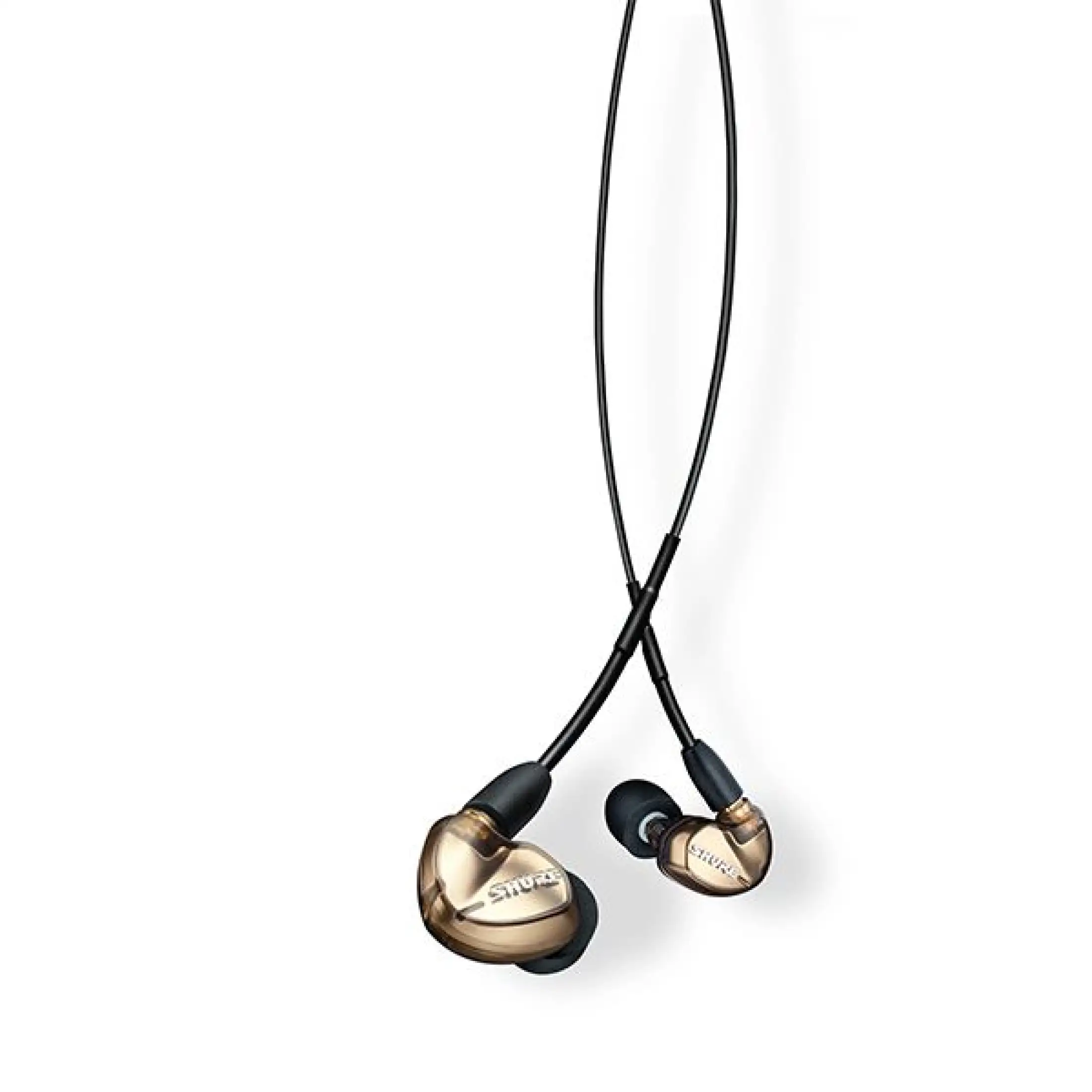 shure bt2