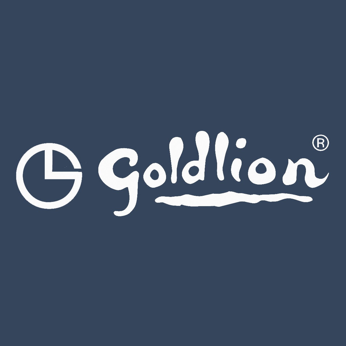 GOLDLION Official Store in Singapore, Online Shop 12 2024