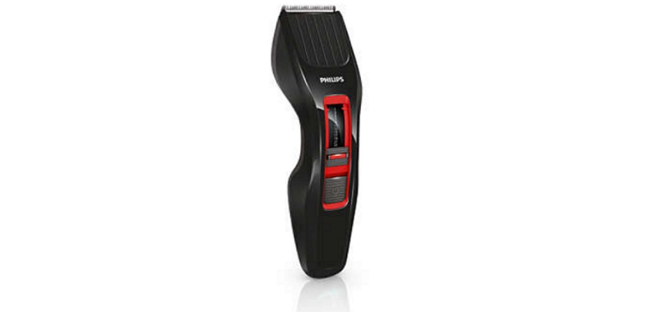 hc3420 philips