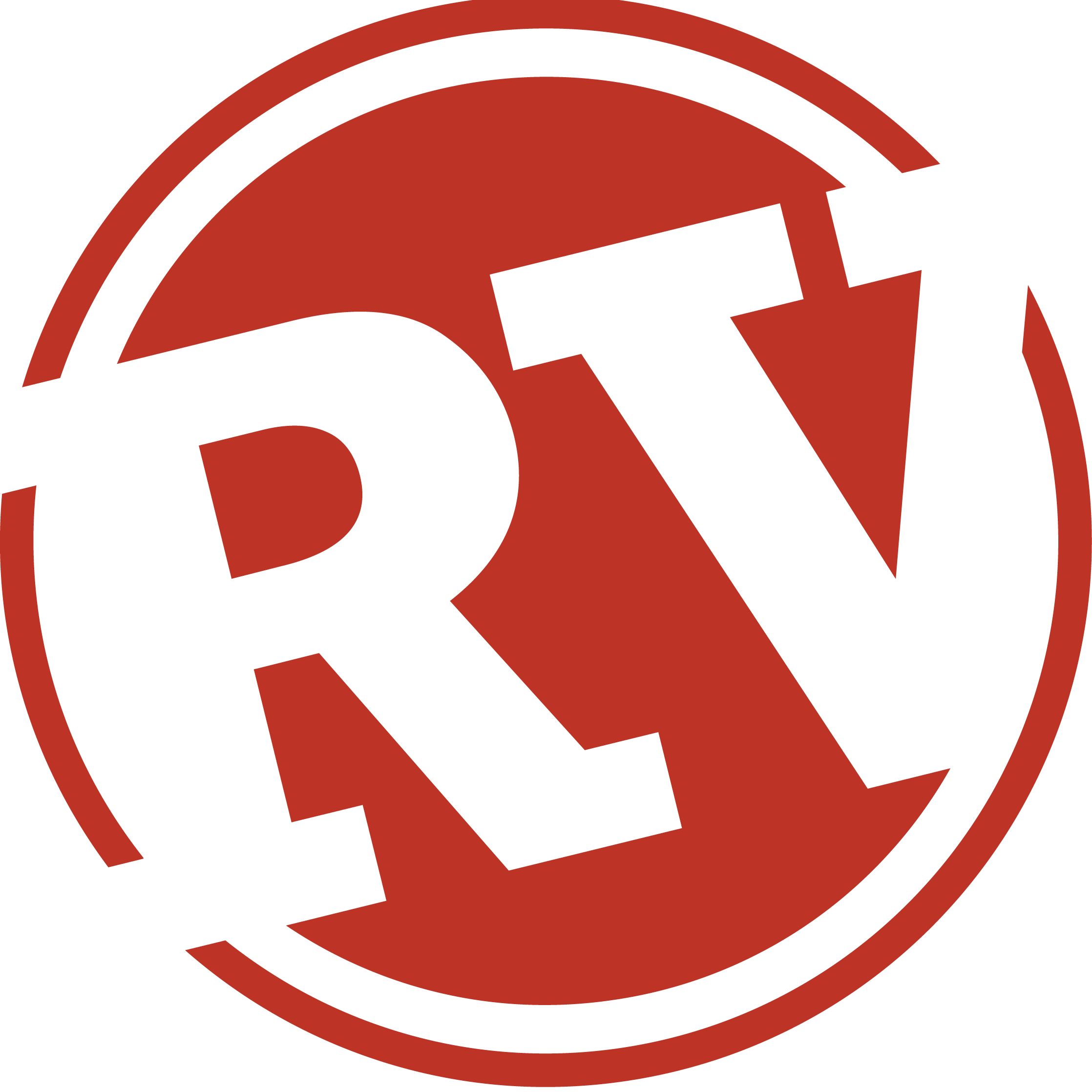 ReVent InnoVative Singapore Official Online Store | Shop Now on Lazada