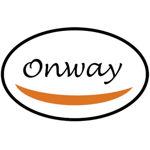 Shop online with Onway now! Visit Onway on Lazada.