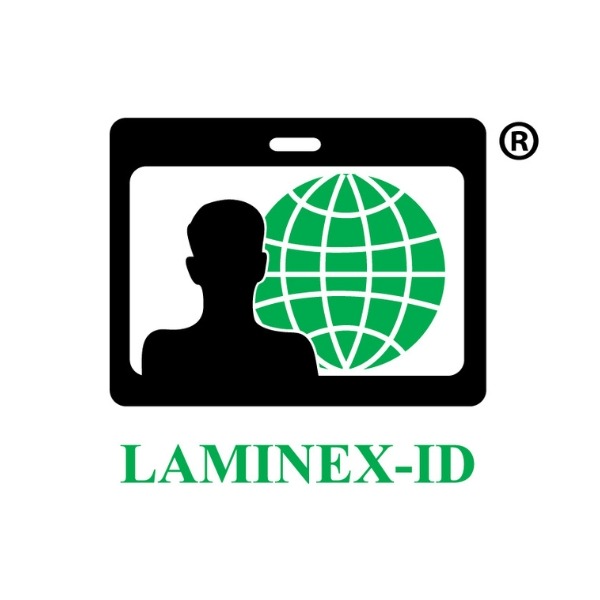 Laminex-ID Singapore Official Online Store | Shop Now on Lazada