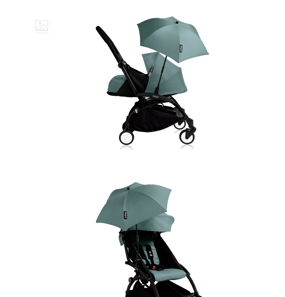 babyzen yoyo parasol