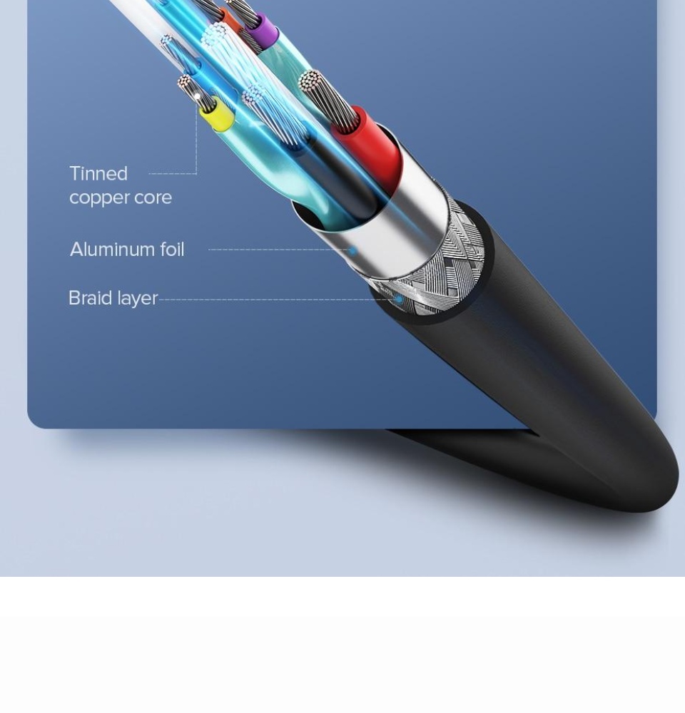Ugreen 2.5-inch Hard Drive Enclosure USB 3.0 15 <article class="lzd-article" style="white-space: break-spaces;"> <p style="line-height: 1.7; text-align: left; text-indent: 0; margin-left: 0; margin-top: 0; margin-bottom: 0;">2 Models in this listing</p> <ul> <li style="line-height: 1.7; text-align: left; text-indent: 0px;">Fixed Wire: USB3.0 , non-detachable wire.</li> <li style="line-height: 1.7; text-align: left; text-indent: 0px;">Type C: Type C port enclosure, comes with USB3.0 to Type C cable.</li> </ul> </article>
