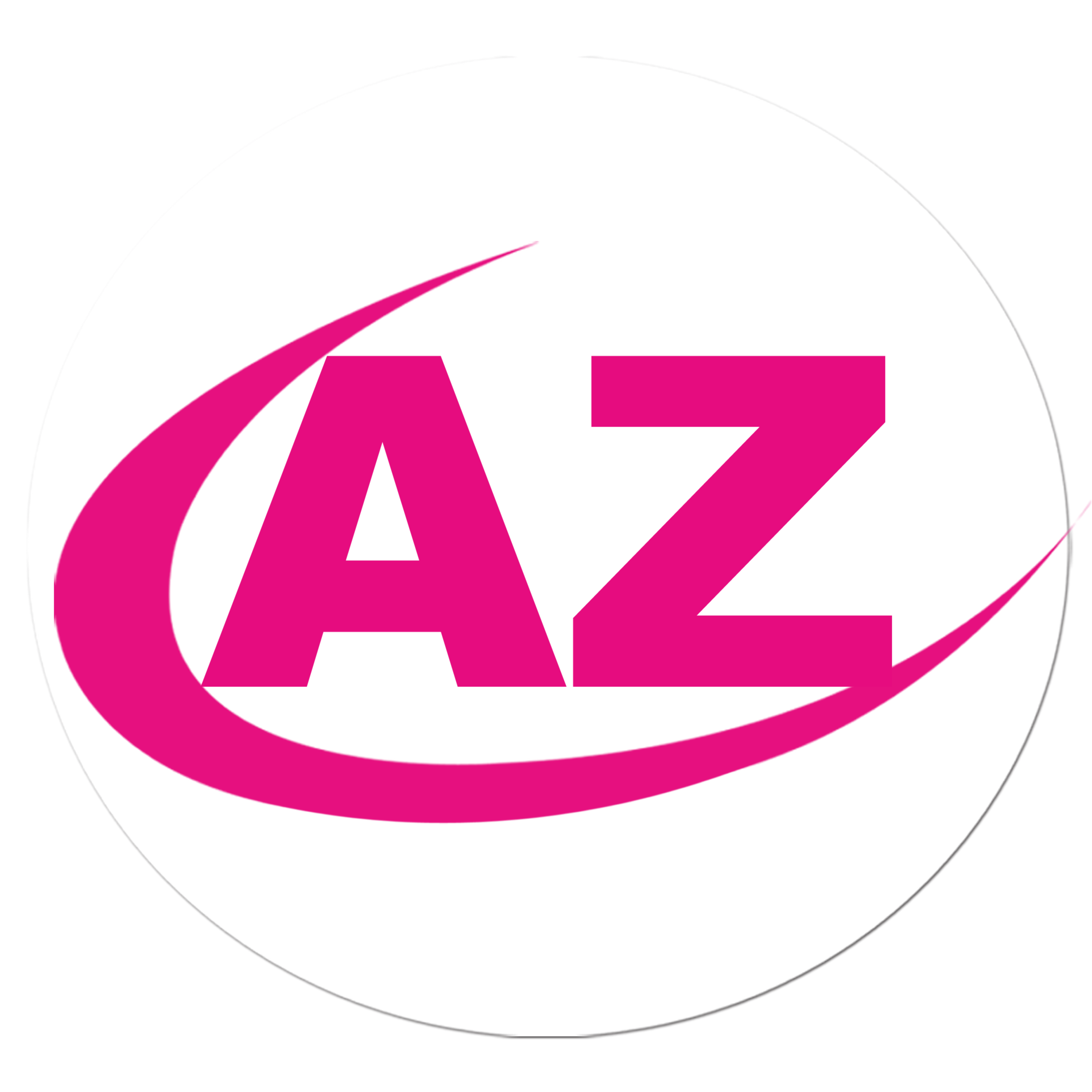 AZ Mart Official Store in Singapore, Online Shop 10 2024