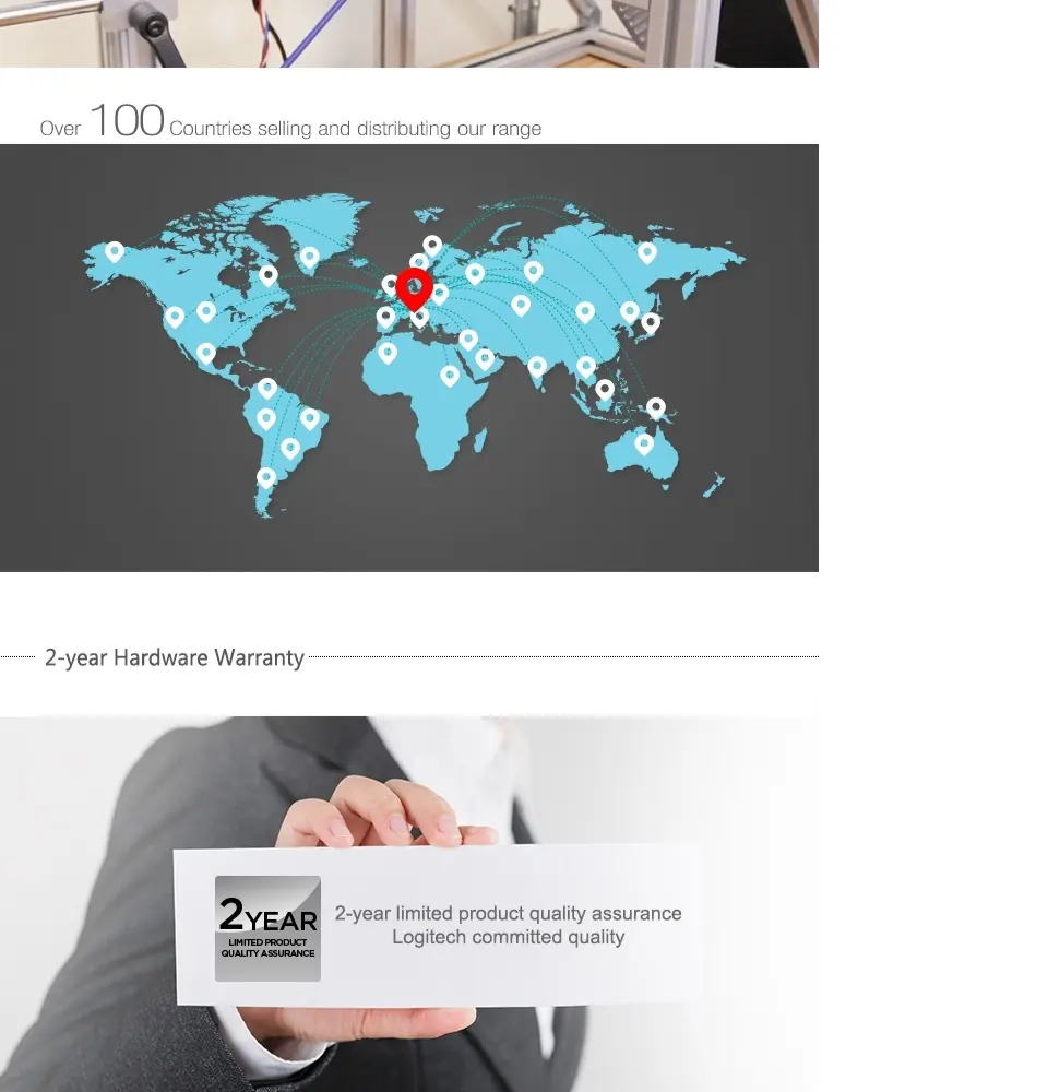 logitech z623 lazada