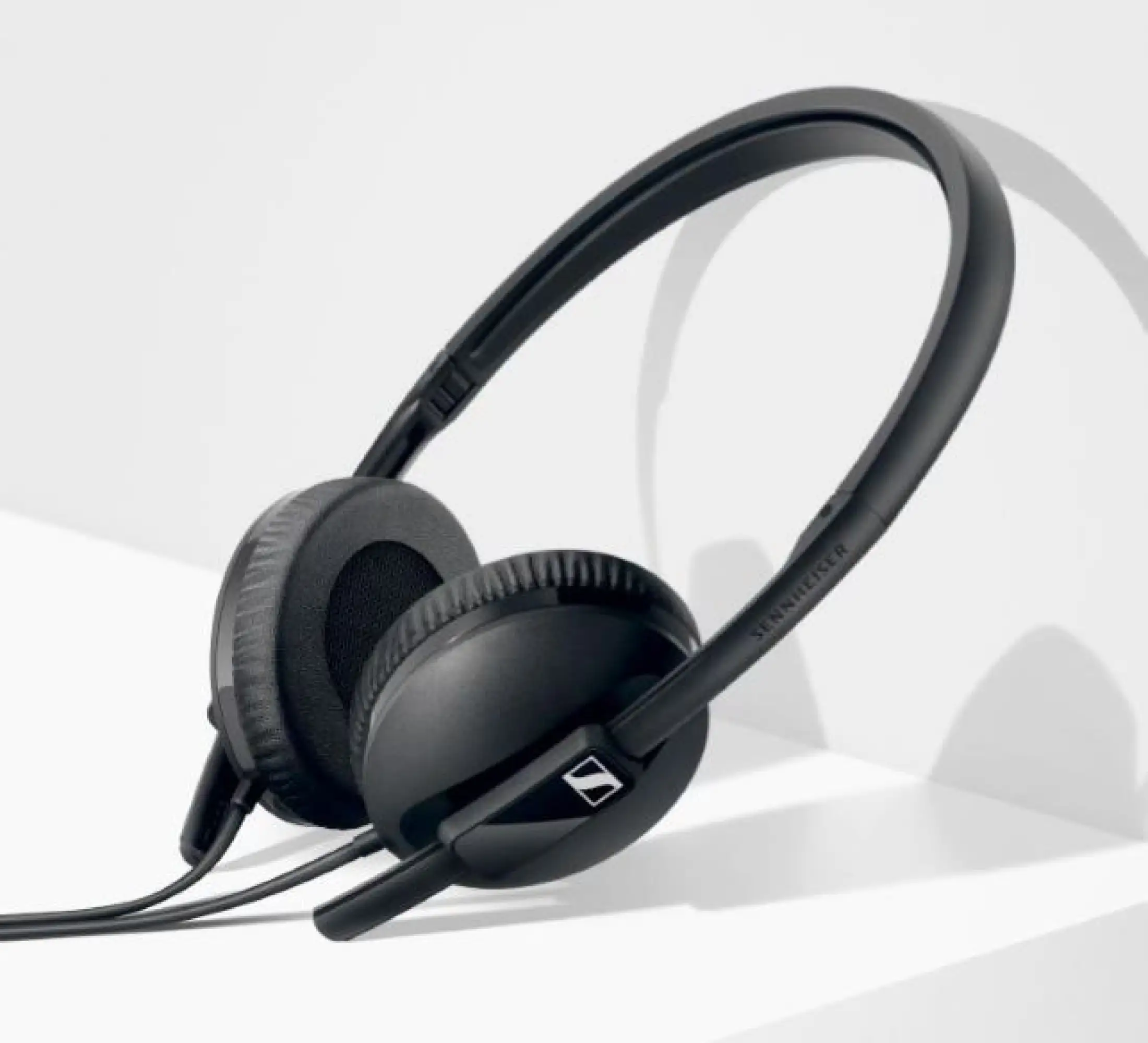 sennheiser hd100 headphones