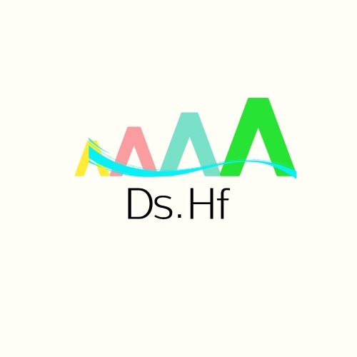 Shop online with DSHF Pet Store now! Visit DSHF Pet Store on Lazada.