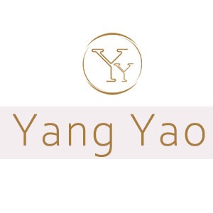 Shop online with Yang Yao Fashion now! Visit Yang Yao Fashion on Lazada.