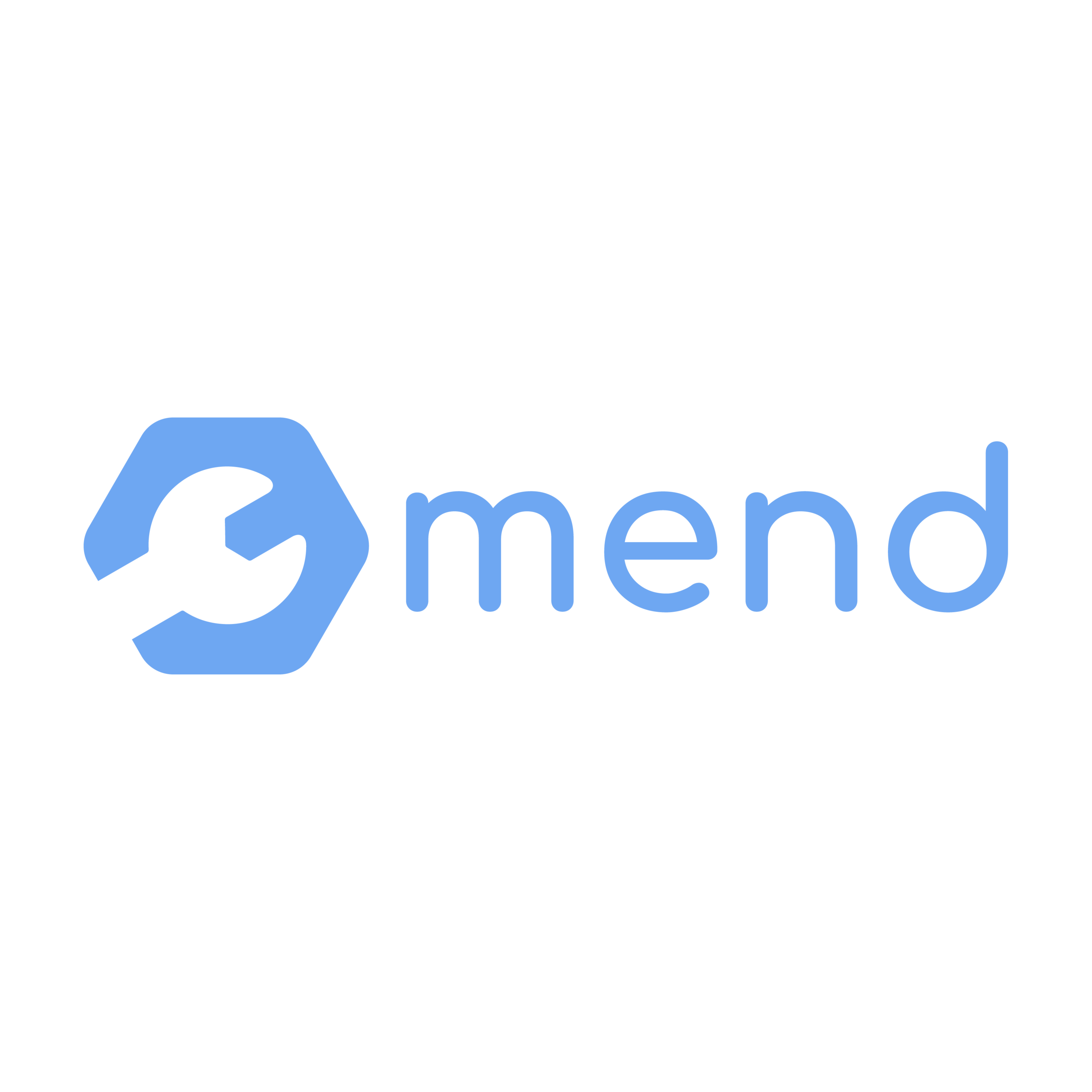 mend sg Official Store in Singapore, Online Shop 12 2024