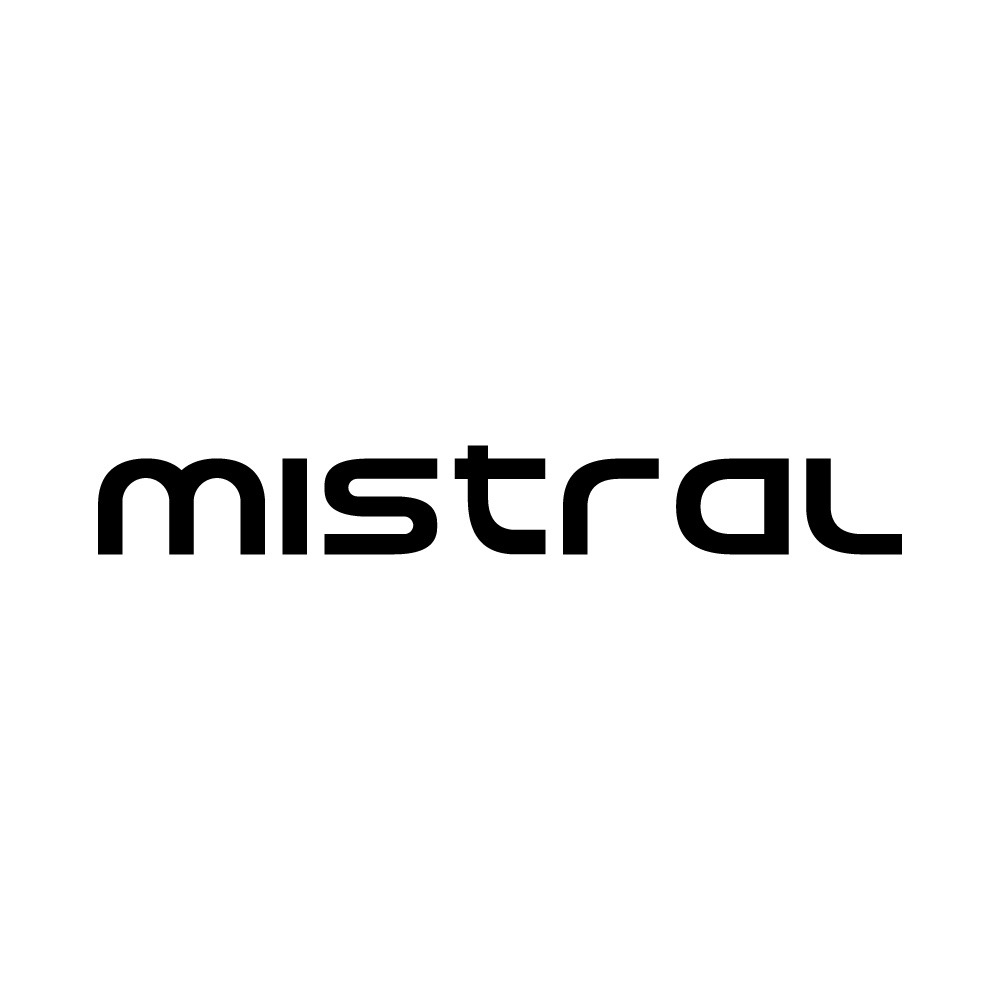 Mistral Official Store in Singapore, Online Shop 10 2024