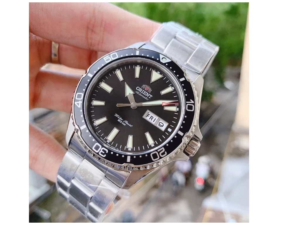 orient aa0001b