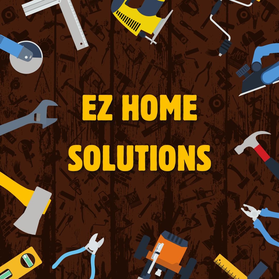 EZ Home Solutions Singapore Official Online Store | Shop Now on Lazada