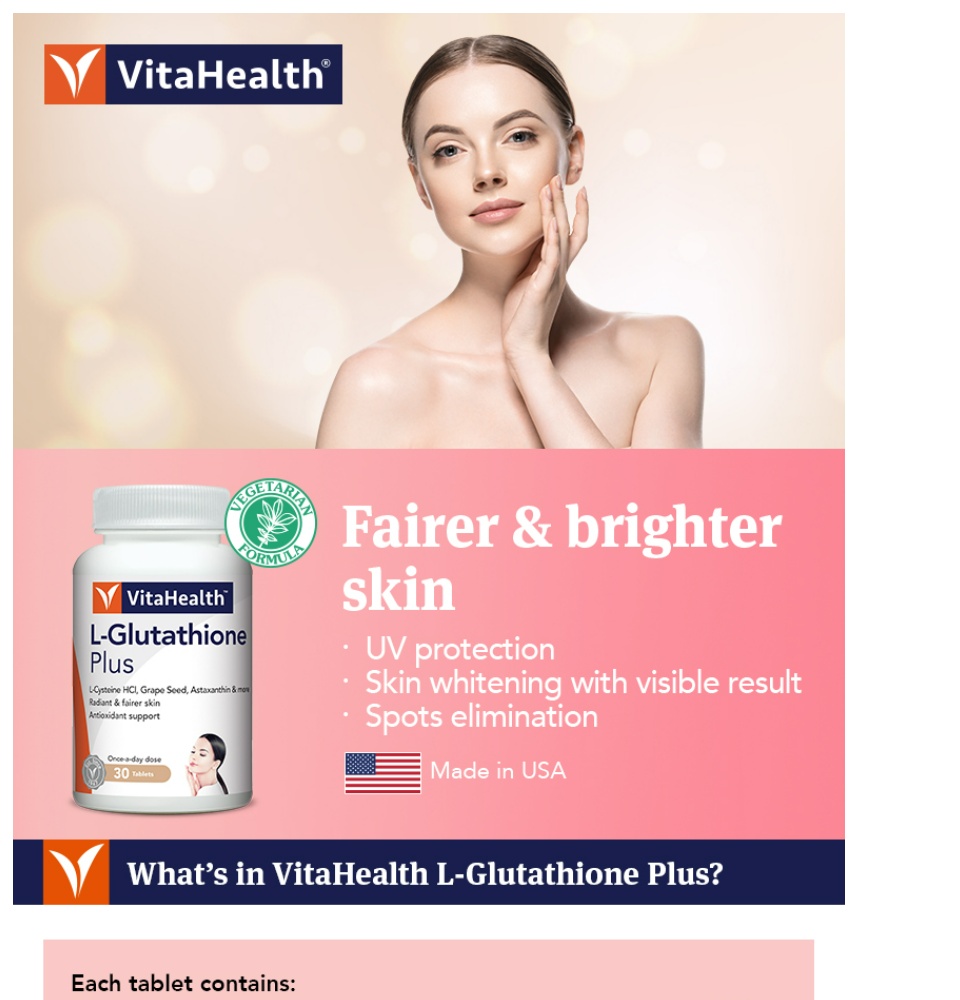 gcel glutathione GceL by Systemic Formulas