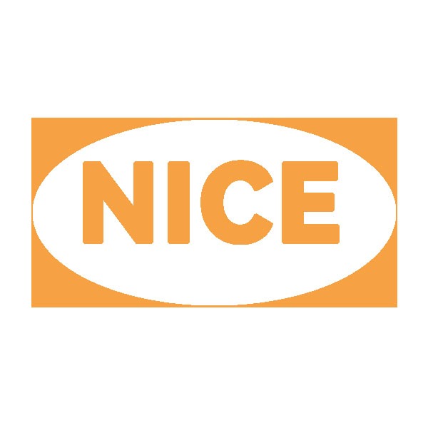 NICE FURNITURE Official Store in Singapore, Online Shop 10 2024