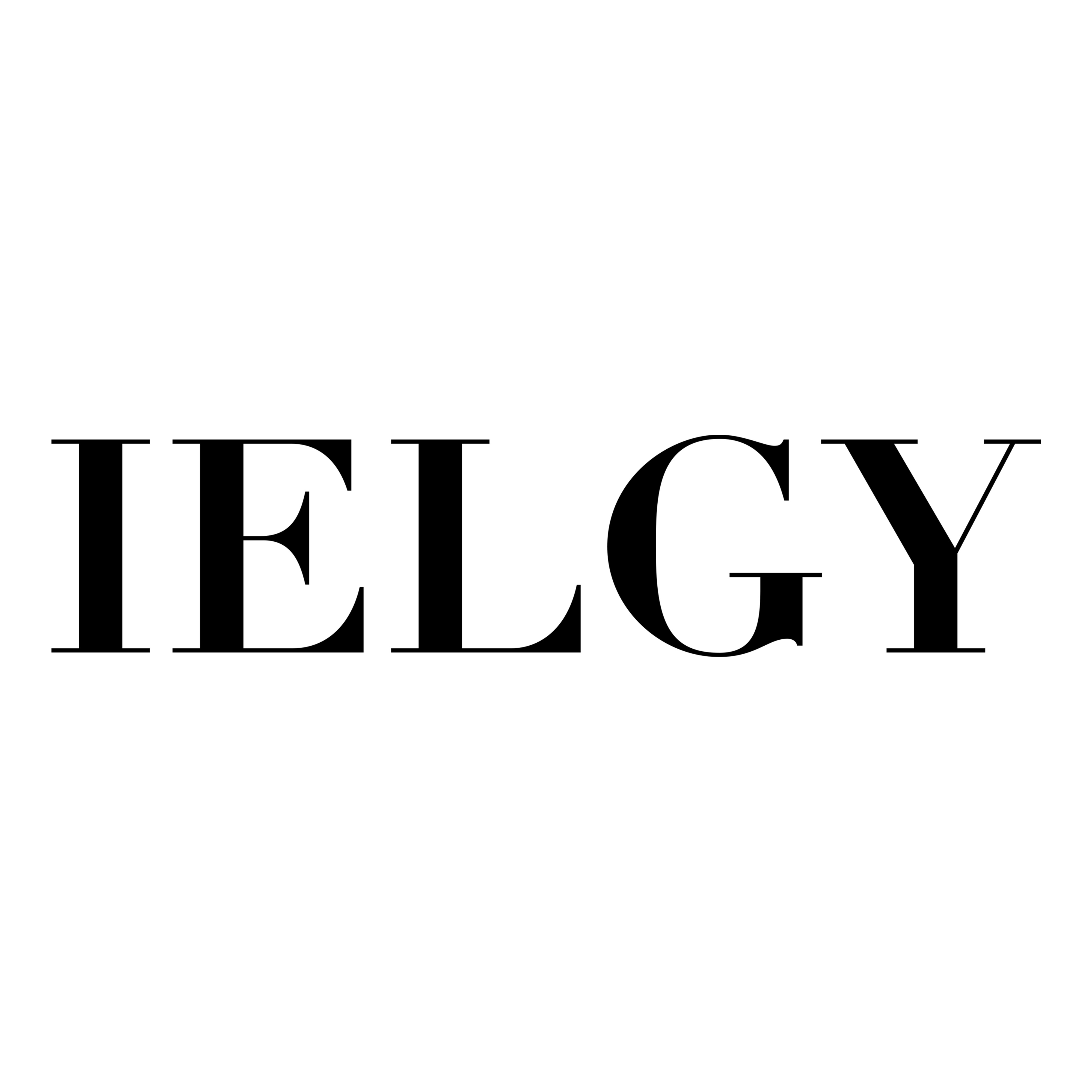 shop-online-with-ielgy-kids-clothing-store-now-visit-ielgy-kids