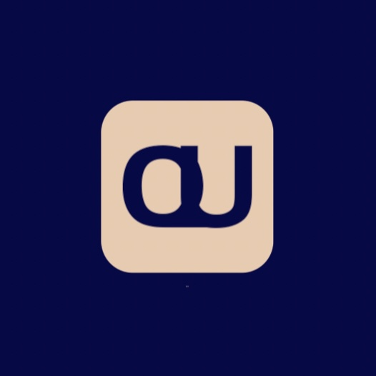 QU Shoes Official Store in Singapore, Online Shop 03 2025