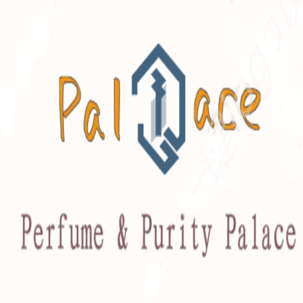 Perfume & Purity Palace Official Store in Singapore, Online Shop 09 2024