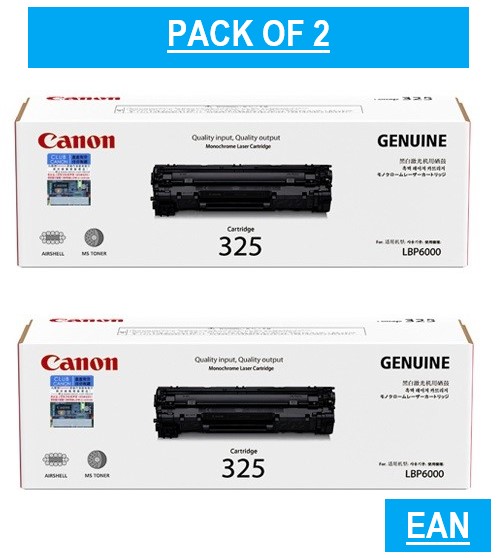 canon 6030 cartridge