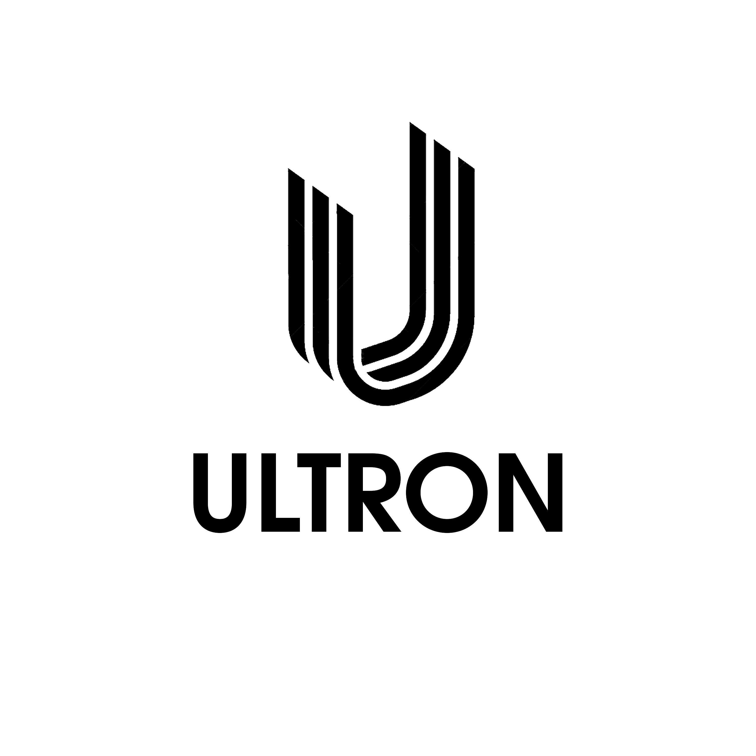 Ultronsg Singapore Official Online Store Shop Now On Lazada ultronsg-singapore-official-online-store-shop-now-on-lazada