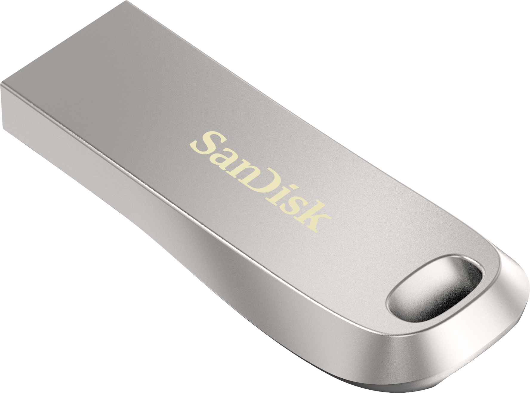 sandisk secure access