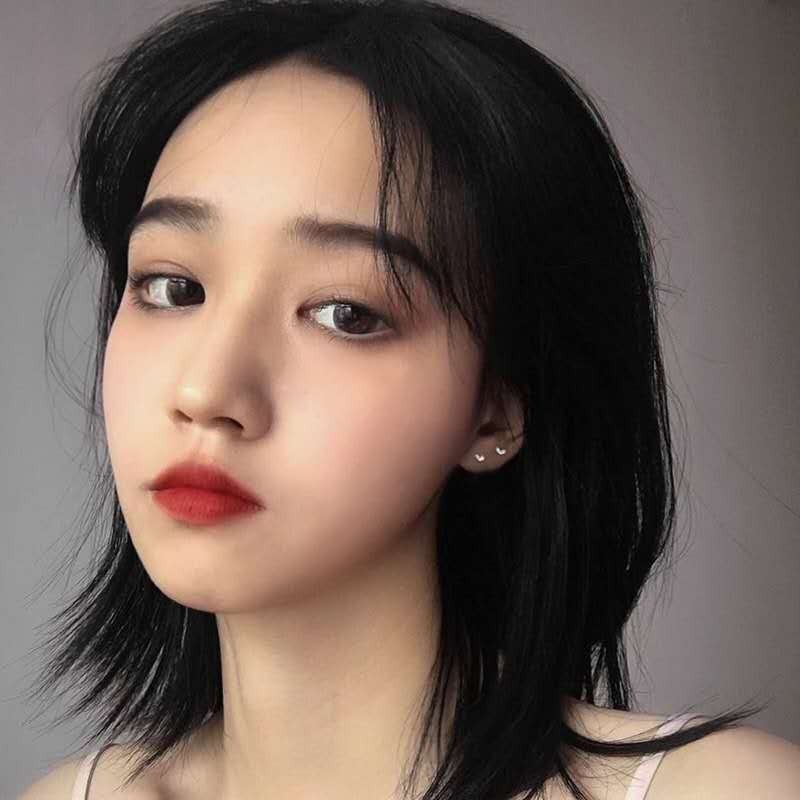 Sole Sole Store Official Store in Singapore, Online Shop 09 2024