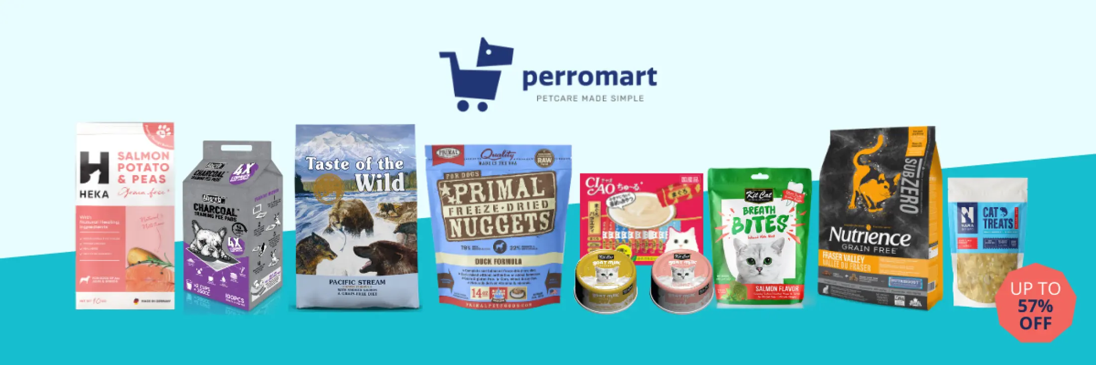 asean's pet care market 1/2–6 southeast asia's pet owners 1/2–6 pet ownership 0/2–6 wet food 0/1–3 entire value chain 0/2–6 omnichannel business model 0/2–6 vet care 0/2–6 dry food 0/1–3 southeast asia 0/2–6 spending power 0/2–6 shop offline 0/2–6 new services 0/2–6 larger proportion 0/2–6 services 3/2–6 pets 1/4–7 dogs 1/4–10 s