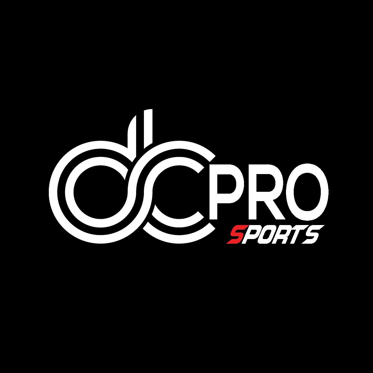 Shop online with DCPRO SPORTS now! Visit DCPRO SPORTS on Lazada.