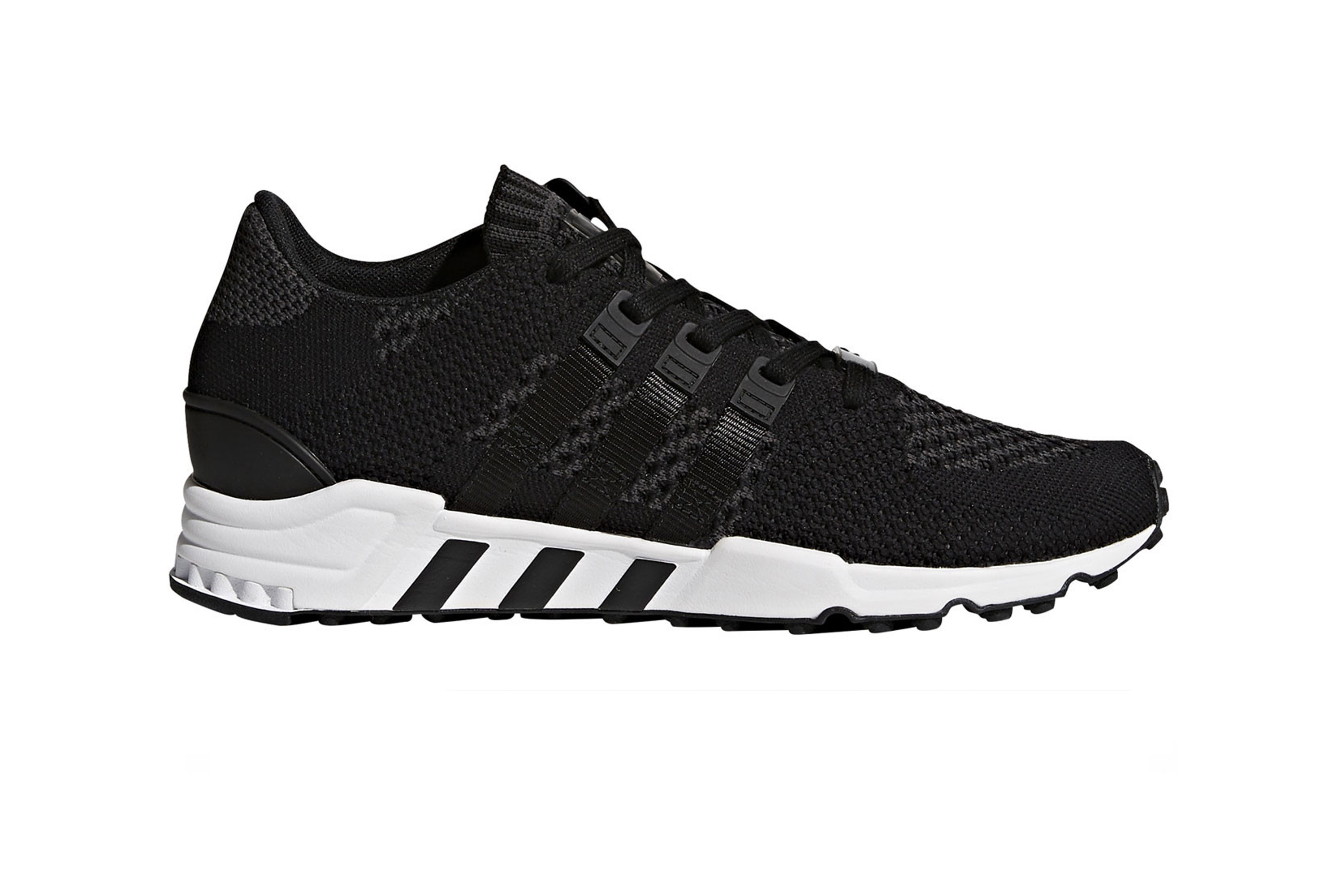 adidas mens originals