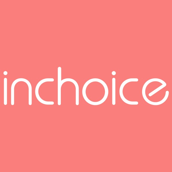 inchoice makeup store Singapore Official Online Store | Shop Now on Lazada