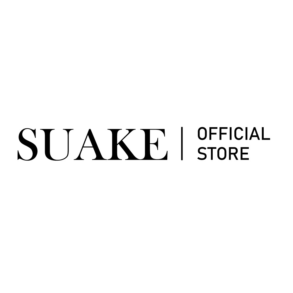 SUAKE Mall Official Store in Singapore, Online Shop 02 2025