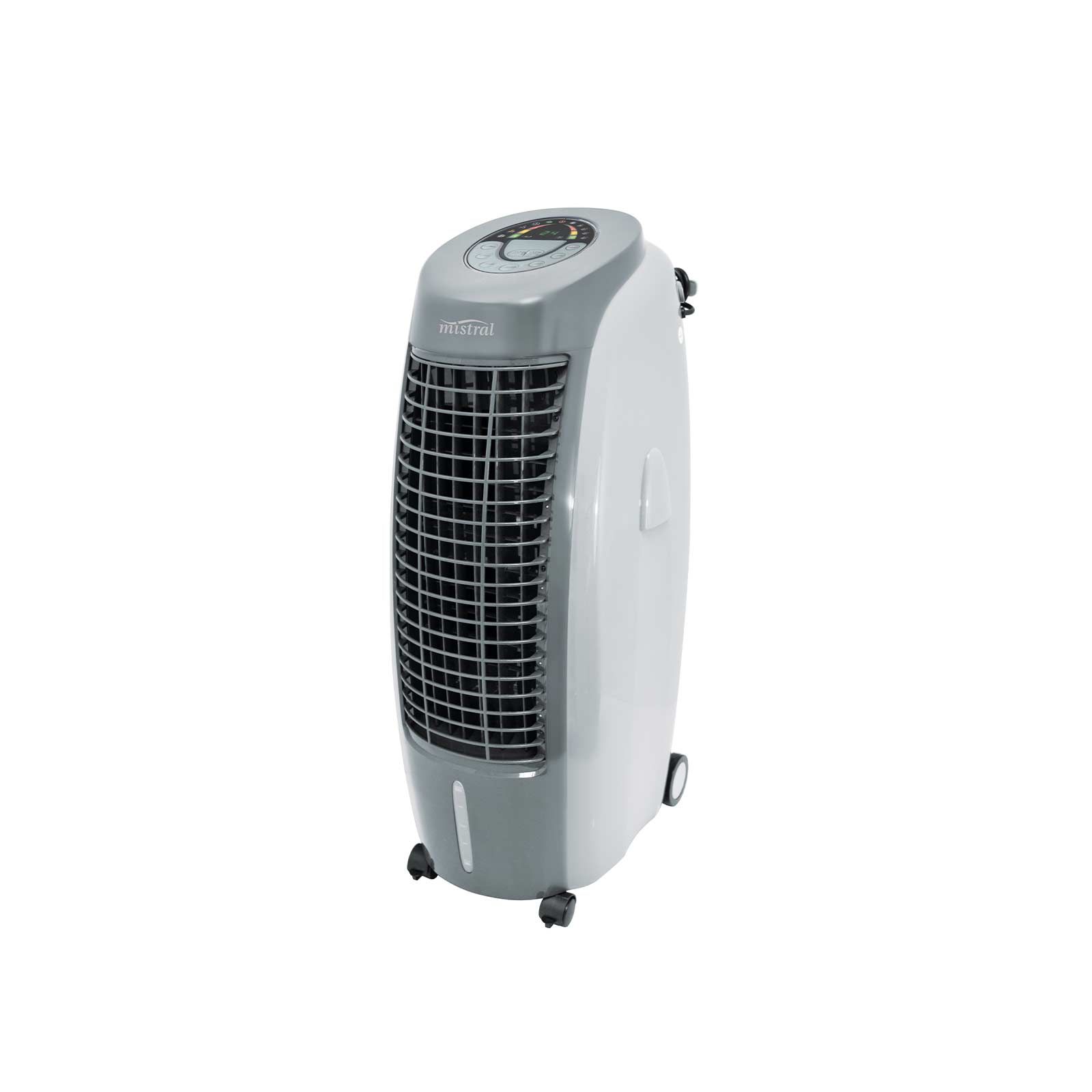 Mistral MAC1600R Remote Air Cooler with 