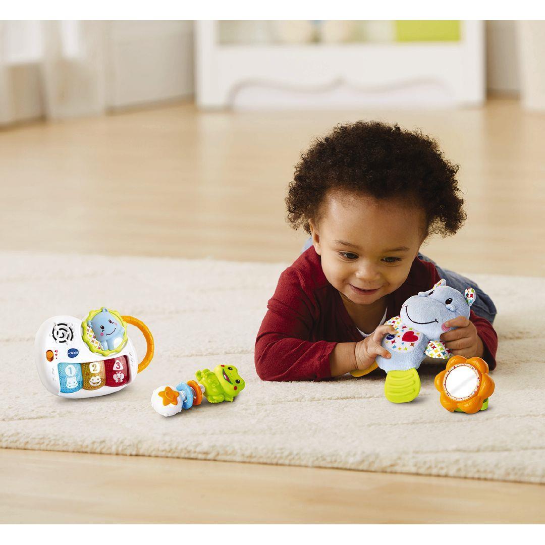 Vtech My First Gift Set -Baby Product ff285696c3412f0d52c4b17047152884