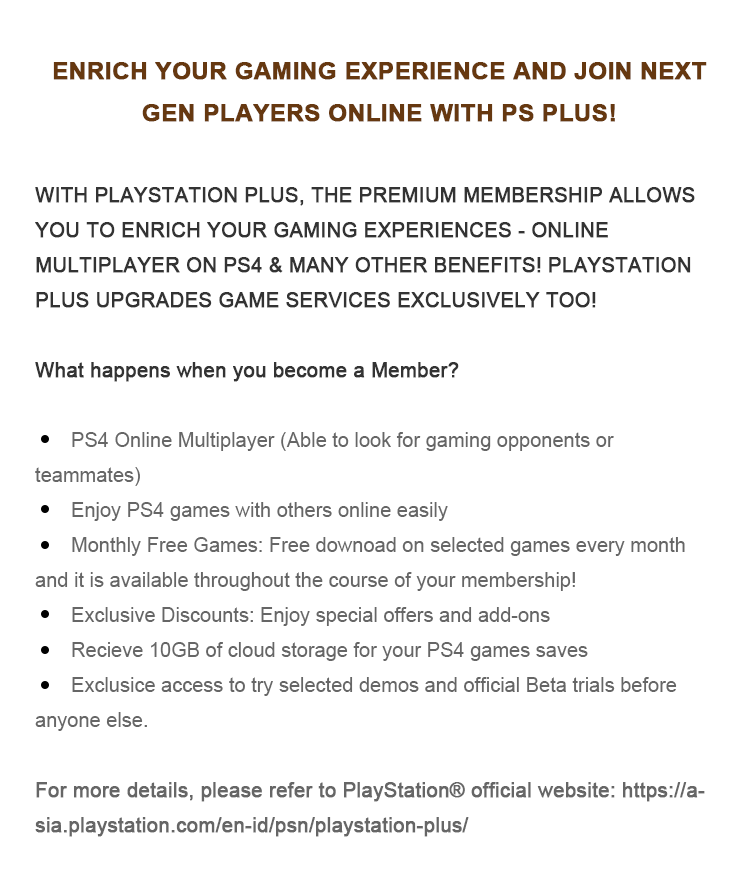 buy ps4 game codes