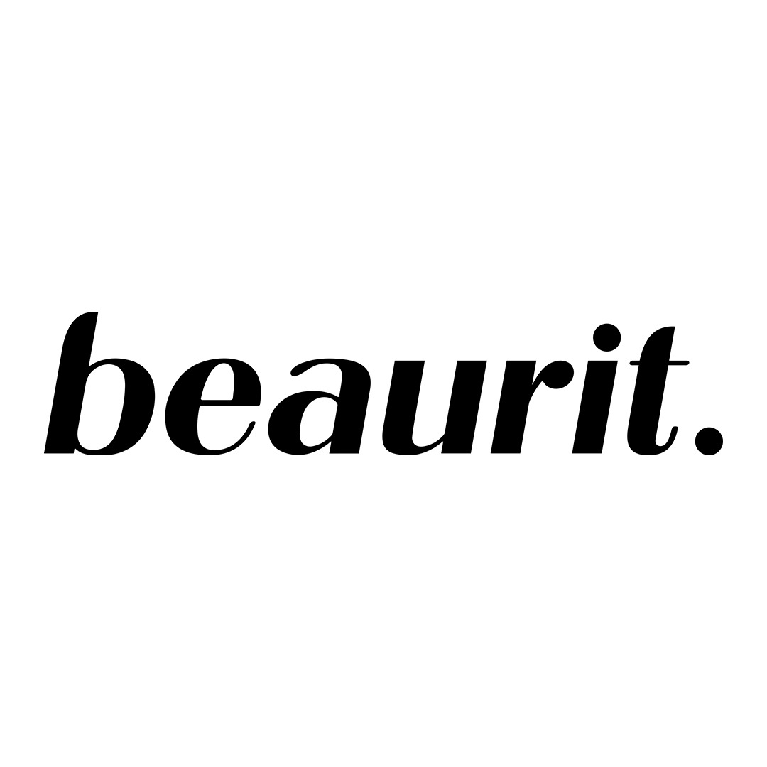 beaurit Official Store in Singapore, Online Shop 09 2024