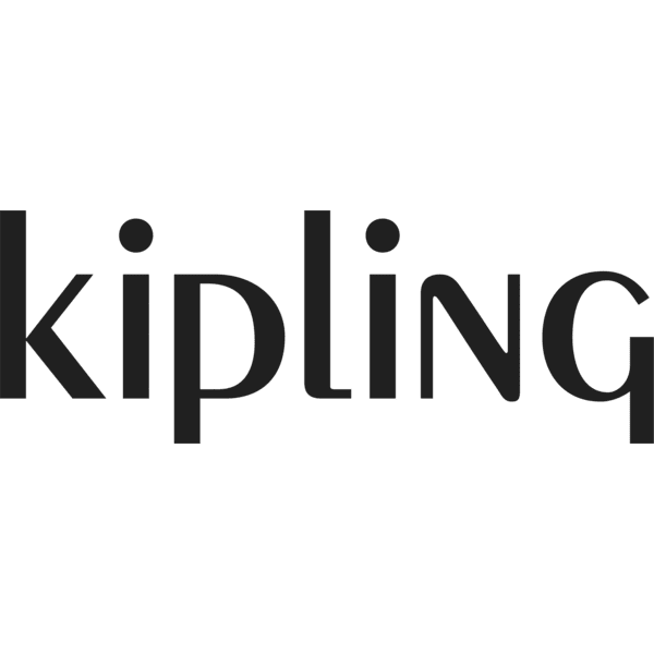 Shop online with Kipling Official Store now! Visit Kipling Official
