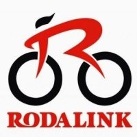 Shop at Rodalink | lazada.sg